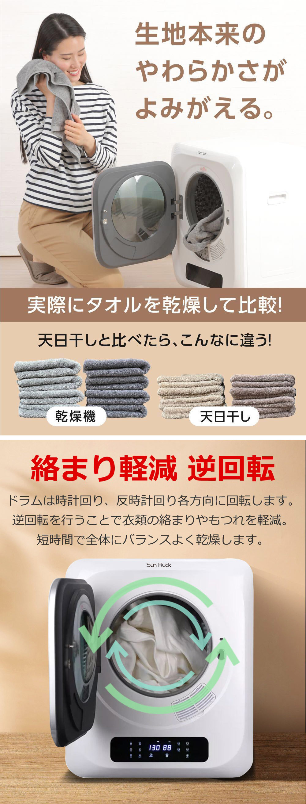 楽天市場】【公式】【アウトレット】 訳あり アウトレット 小型衣類