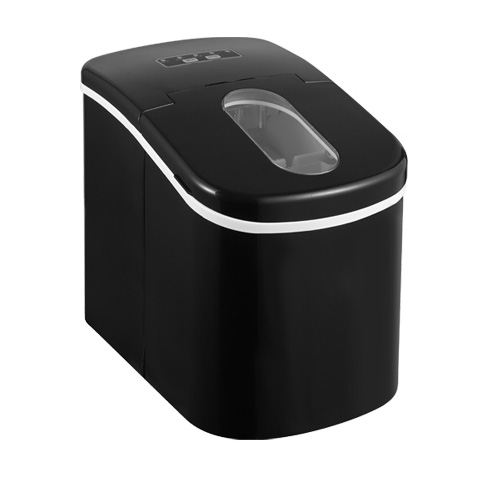 楽天市場】【公式】 小型 製氷機 家庭用 最短6分 高速製氷 丸型氷