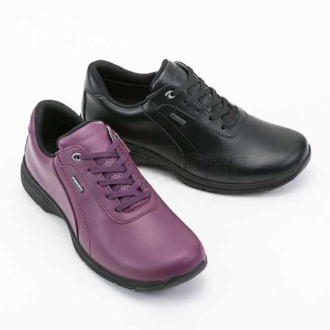 楽天市場】＼セール22000円→60%OFF／在庫限り ひざ 健康 アサヒ