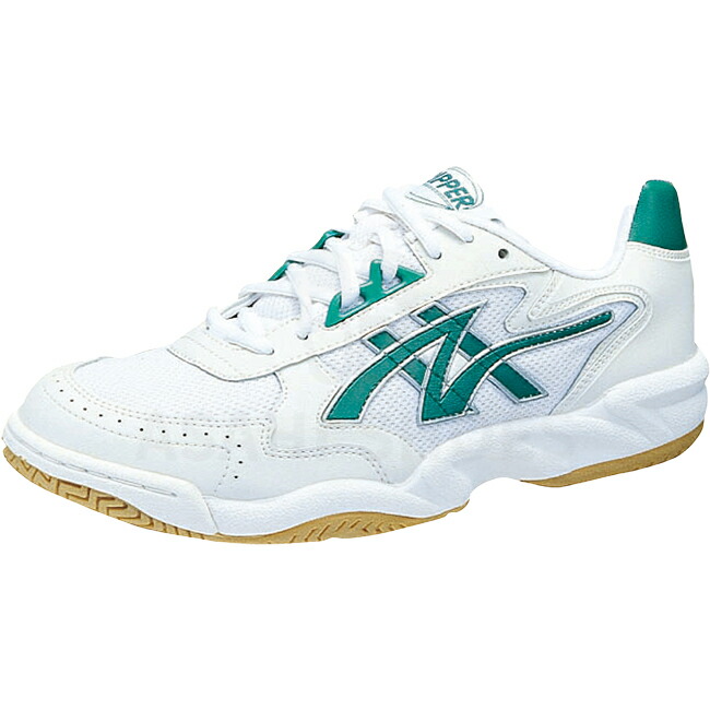 楽天市場】体育館シューズ アサヒグリッパー32 体育館履き 学校指定