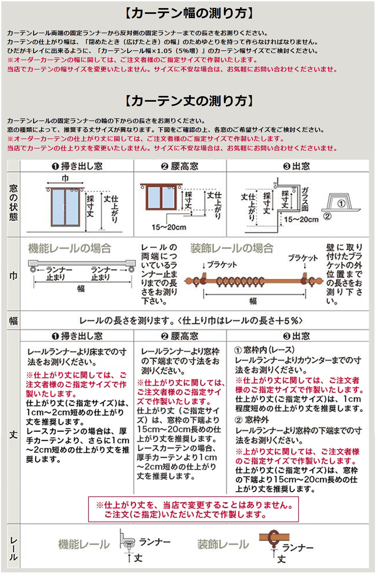 楽天市場】オーダー 防炎 非遮光 ドレープカーテン 防炎ミラーレース