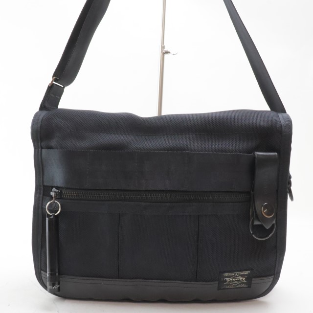 楽天市場】ポーター マグライトの通販