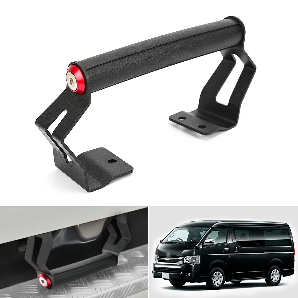 楽天市場】「令和5年 登場新モデル」SUNVIC ハイエース 200系 専用