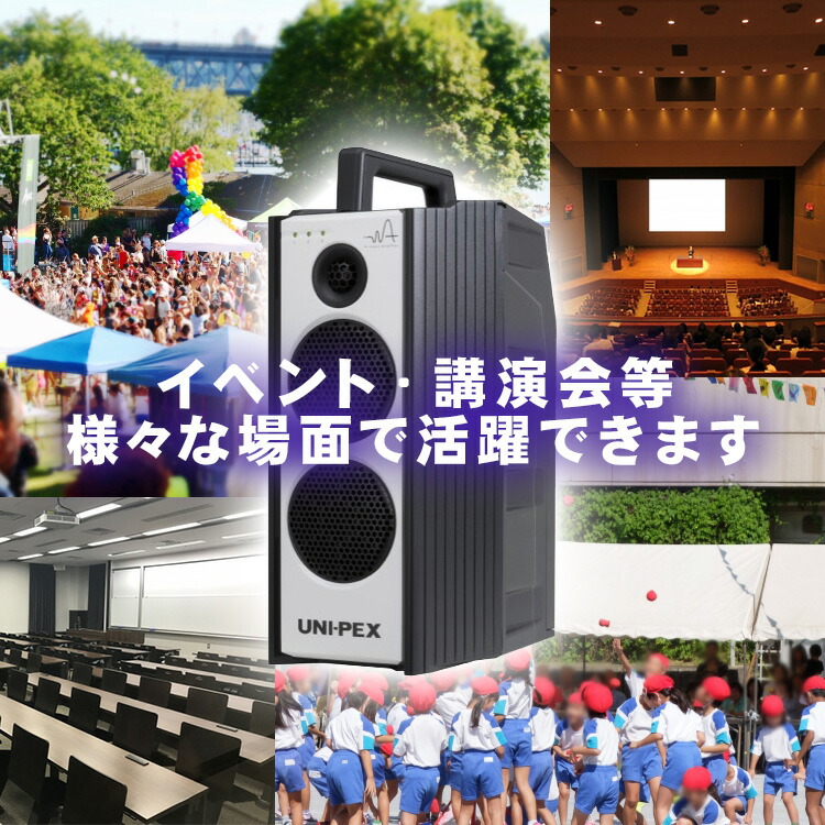 楽天市場】【最大2000円OFFクーポン配布中】【いまだけポイント10倍