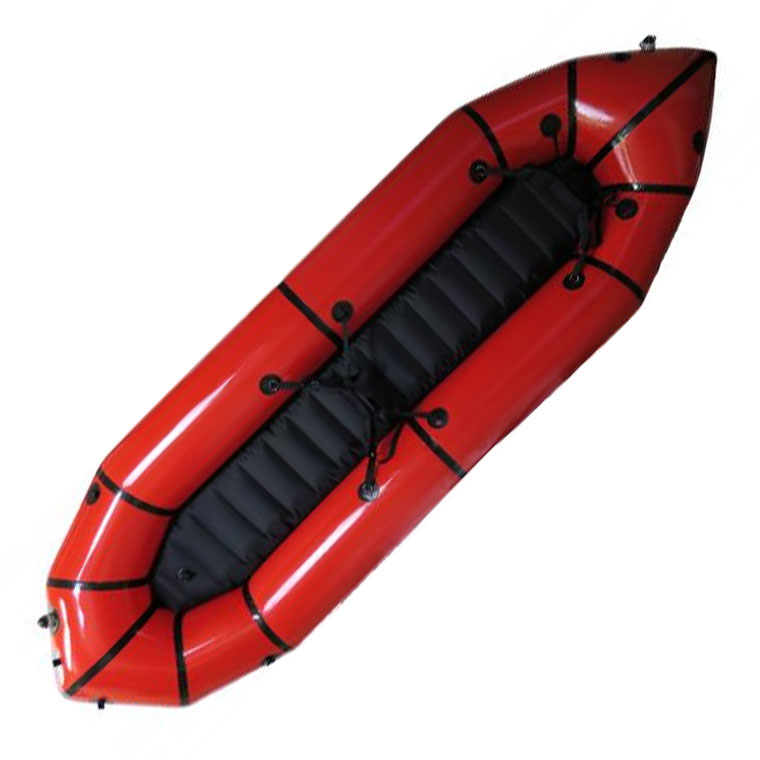 楽天市場】旧商品 パックラフト マーシャス 静水/流水用 ハイブリッド