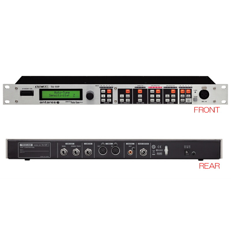 楽天市場】ta1vpの通販