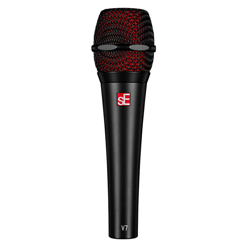 楽天市場】se electronics se8 pairの通販