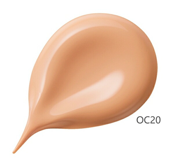 楽天市場】クレ・ド・ポー ボーテ ル・フォンドゥタンn/全7色 : サニー