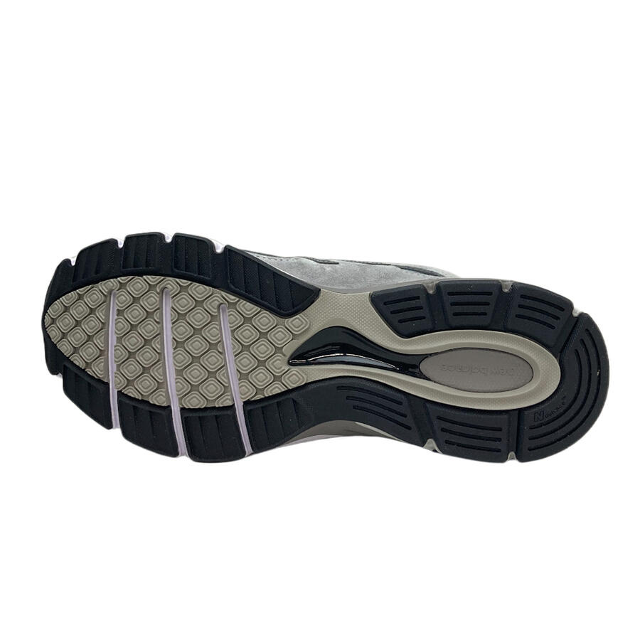 楽天市場】ニューバランス ユニセックス スニーカー NEW BALANCE U990