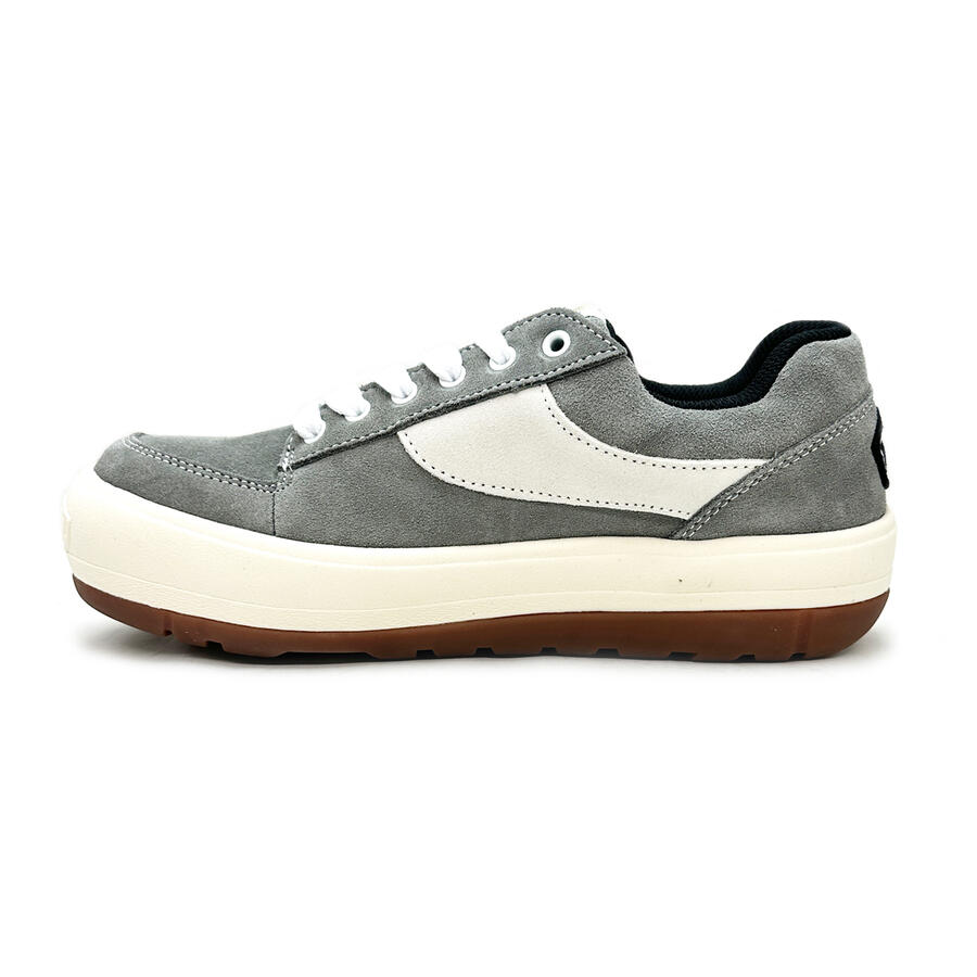 楽天市場】ノースウェーブ エスプレッソ スエード northwave ESPRESSO