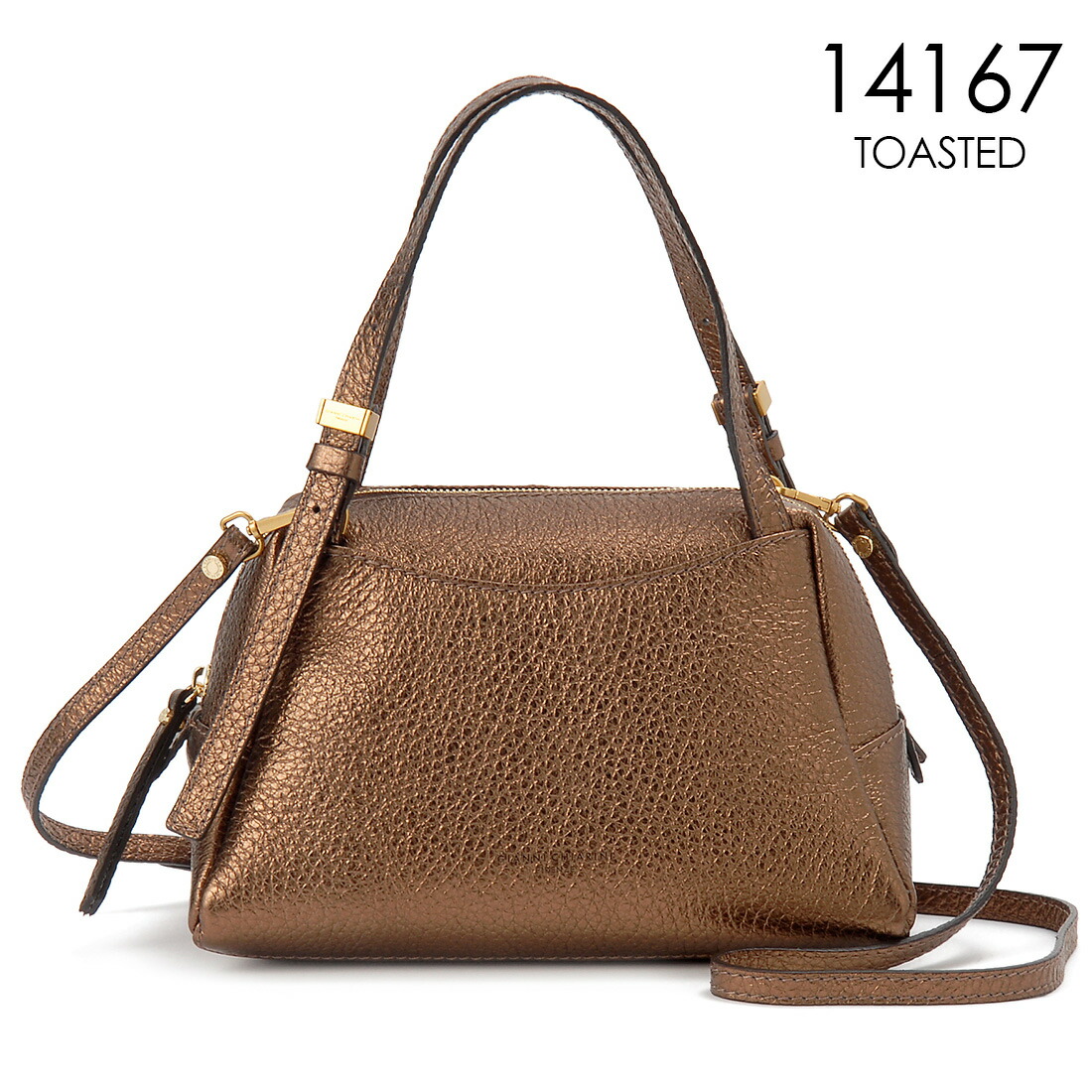 楽天市場】楽天大感謝祭 GIANNI CHIARINI ジャンニキャリーニ