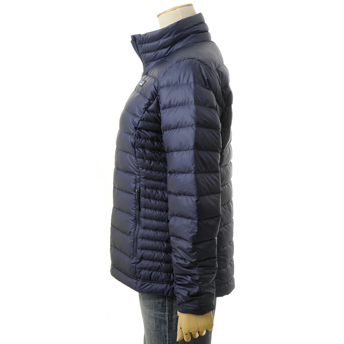 楽天市場】Patagonia パタゴニア ダウンジャケット レディース