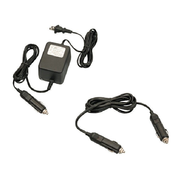 楽天市場】ジャンプスターター バッテリー エンジンスターター 嵯峨