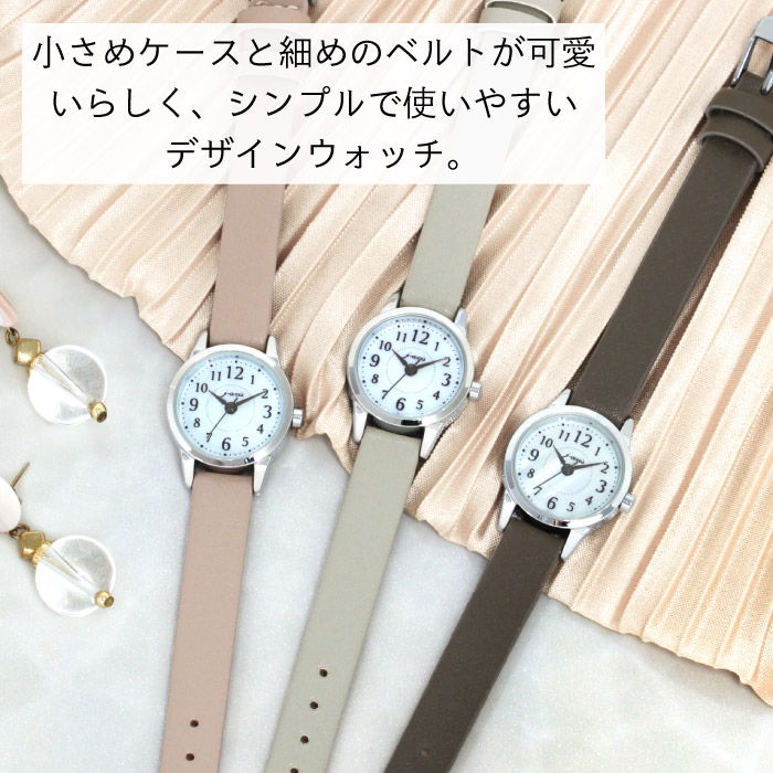 楽天市場】[公式]【送料無料・1年保証】【即日出荷（休業日を除く12