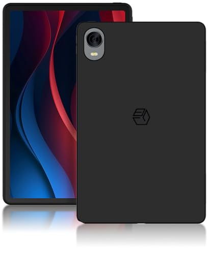 alldocube iplay60 mini pro ケース」の人気商品一覧 | 安い商品を通販