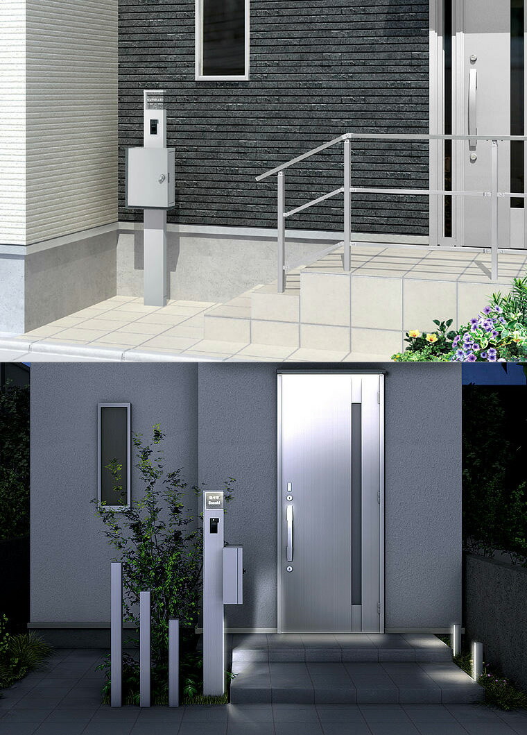 楽天市場】《メーカー修理対応有》【無料☆特典付】 ファンクション