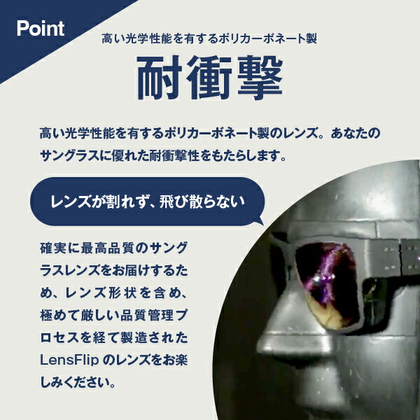 楽天市場】オークリー レーダーロックパス 交換レンズOakley RADARLOCK