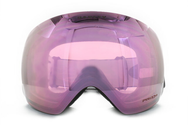 楽天市場】オークリー スノーゴーグル OAKLEY スキー スノーボード
