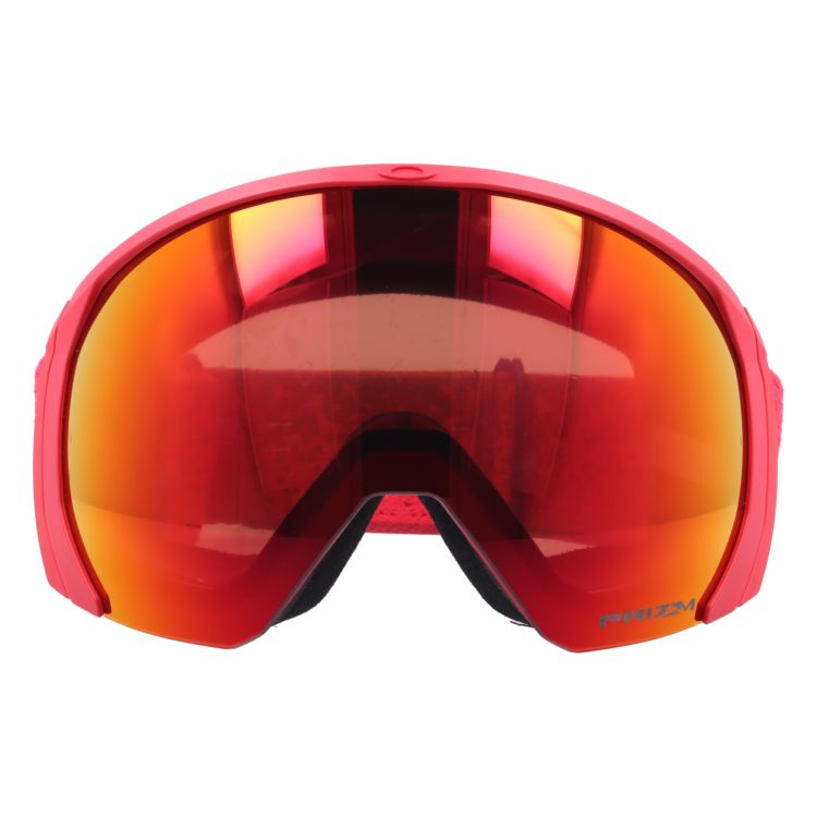 楽天市場】オークリー スノーゴーグル OAKLEY スキー スノーボード