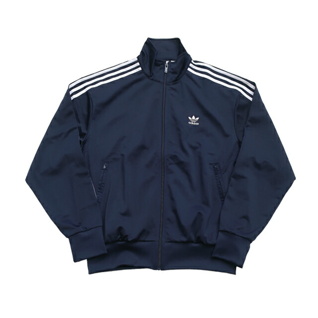 楽天市場】アディダス オリジナルス 上下セットアップ ファイヤー