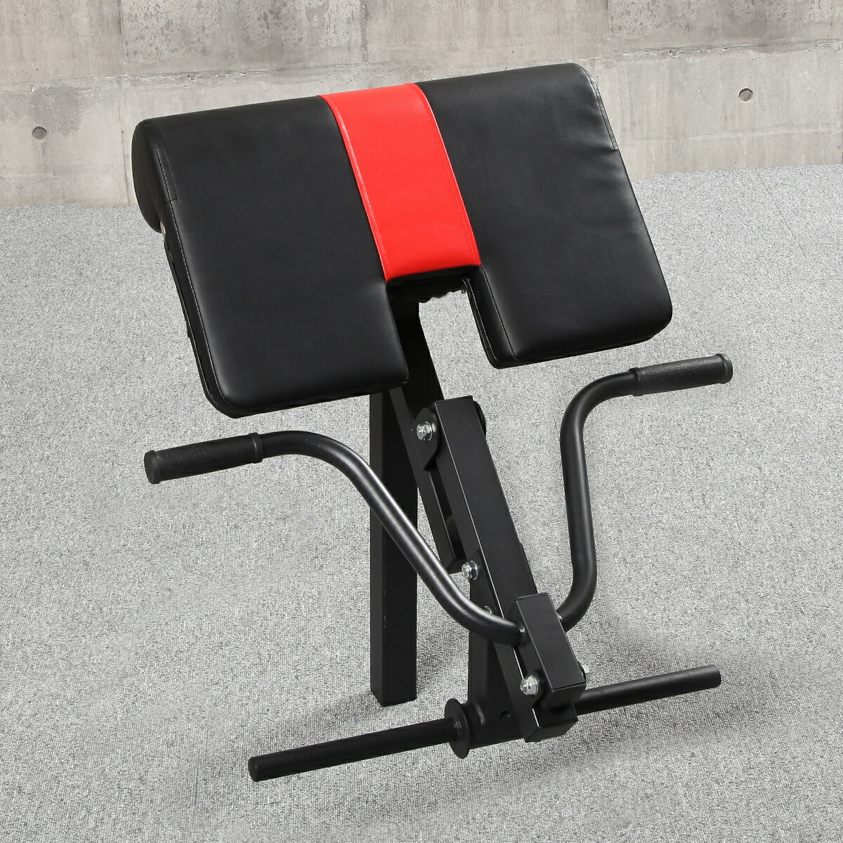 楽天市場】【2/25はポイントアップデー】プリチャーカール IROTEC