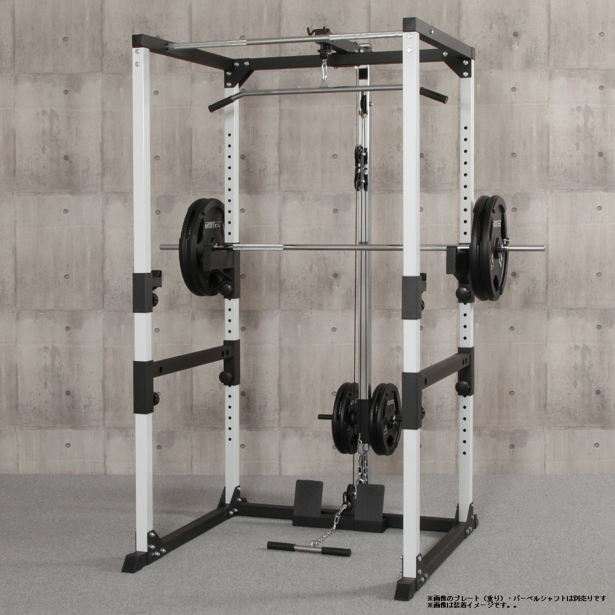 楽天市場】【3/1はワンダフルデーPアップ】IROTEC（アイロテック