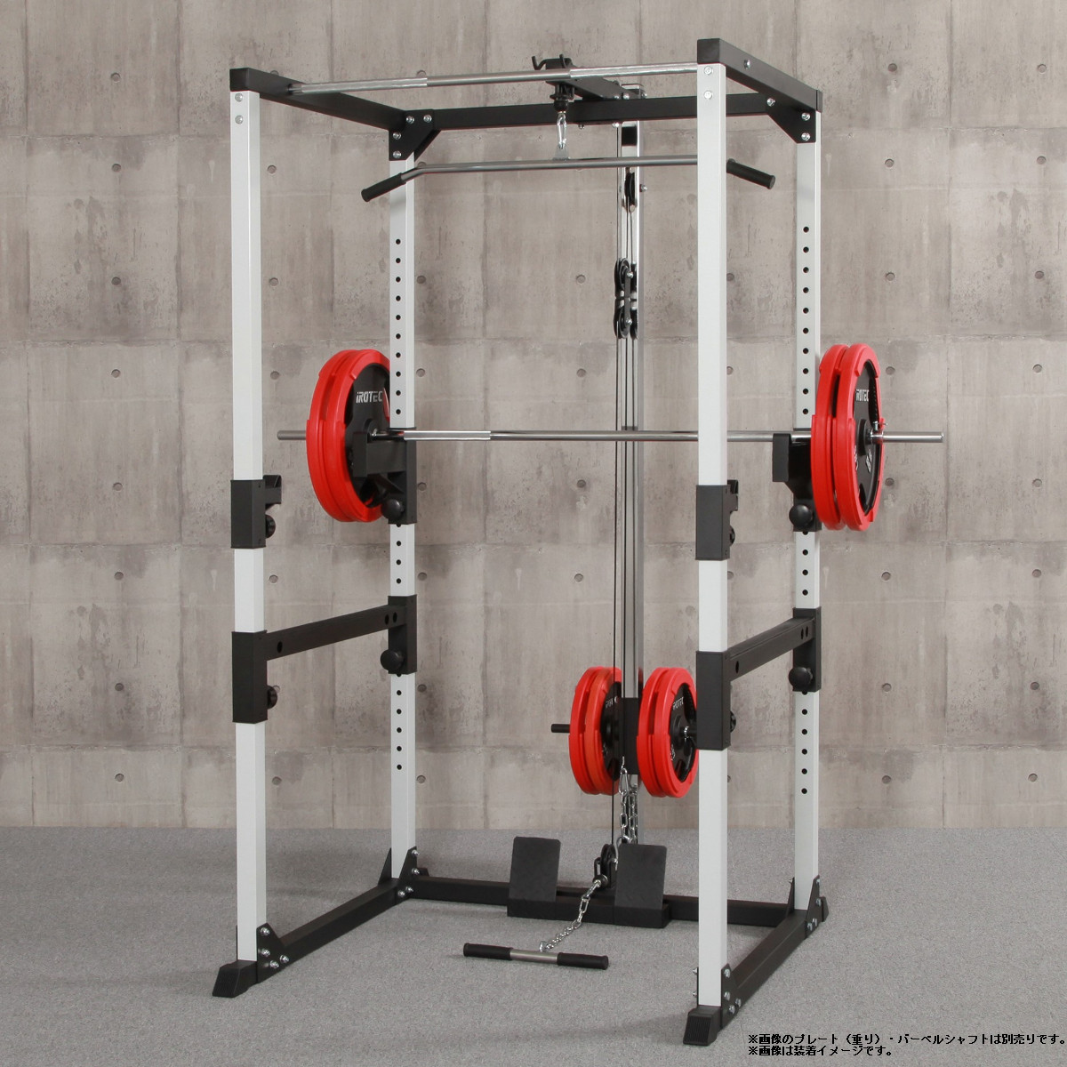 楽天市場】【3/1はワンダフルデーPアップ】IROTEC（アイロテック