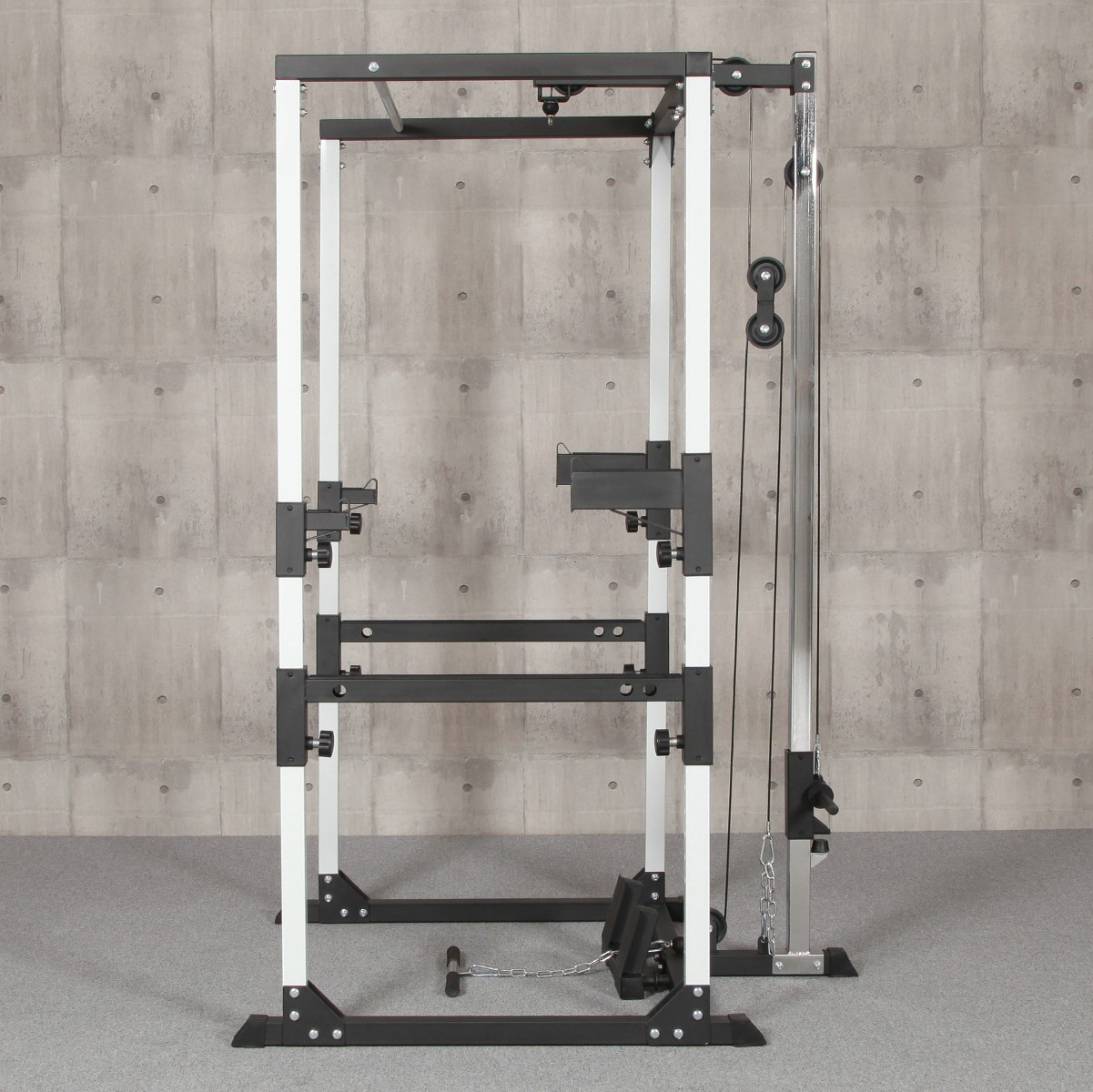 楽天市場】【3/1はワンダフルデーPアップ】IIROTEC（アイロテック