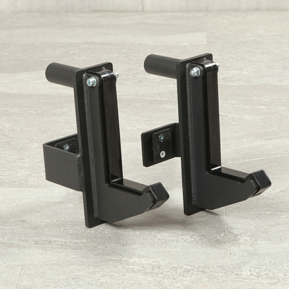 楽天市場】【2/25はポイントアップデー】IROTEC(アイロテック)パワー