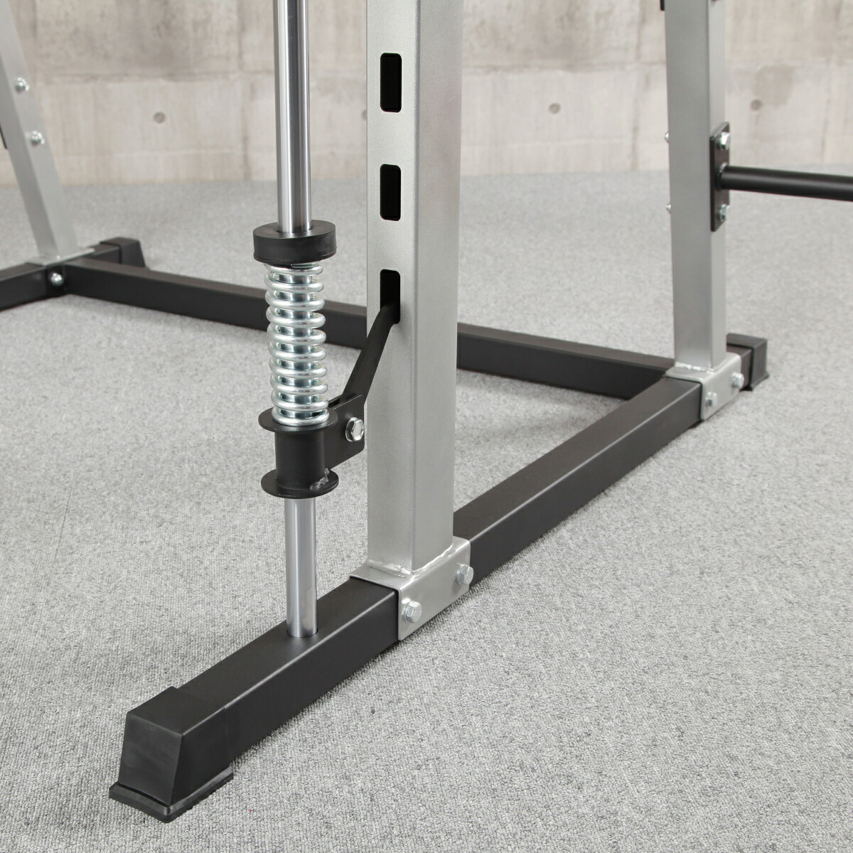 楽天市場】【2/25はポイントアップデー】IROTEC（アイロテック）パワー