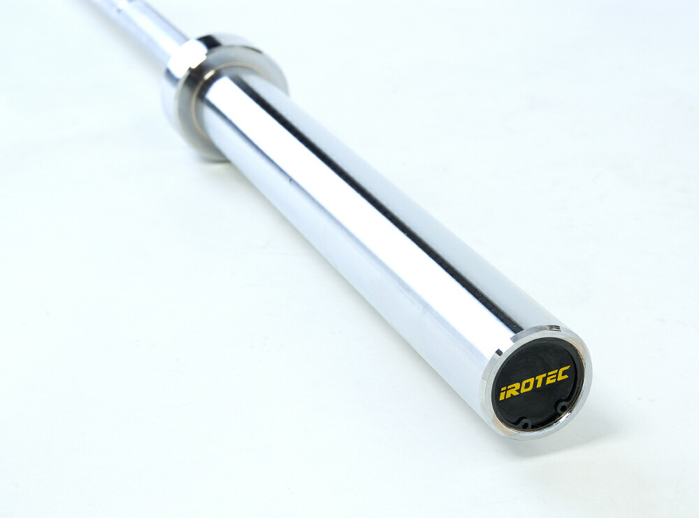 楽天市場】【2/25はポイントアップデー】IROTEC（アイロテック