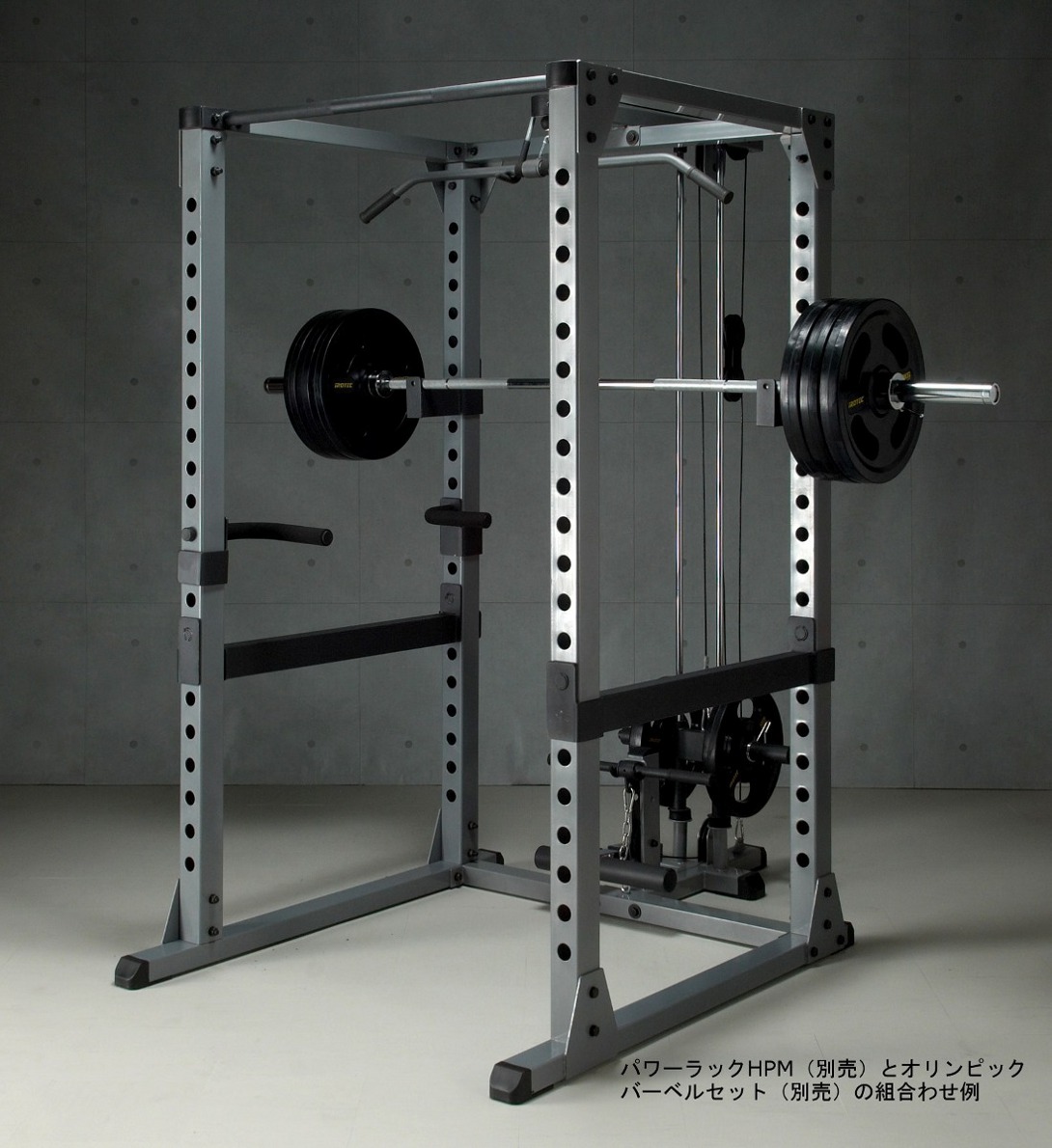 楽天市場】【2/25はポイントアップデー】IROTEC（アイロテック）パワー