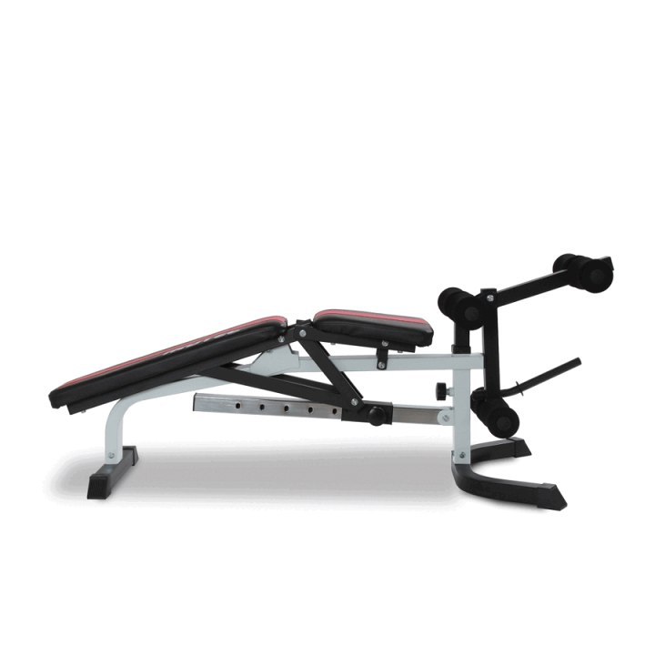 楽天市場】【2/25はポイントアップデー】IROTEC(アイロテック