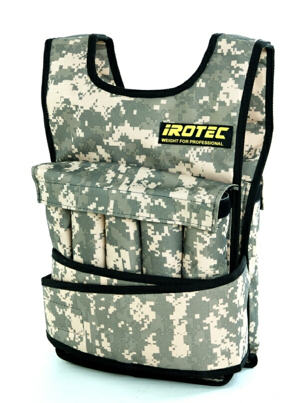 楽天市場】【2/25はポイントアップデー】IROTEC（アイロテック）NEW