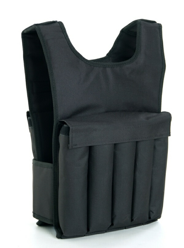 楽天市場】【3/1はワンダフルデーPアップ】IIROTEC（アイロテック）NEW