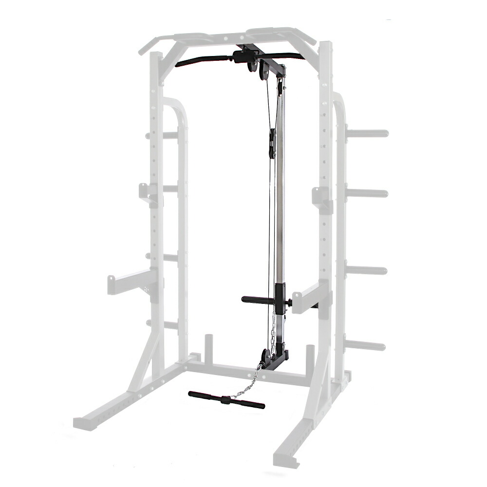 楽天市場】【2/25はポイントアップデー】IROTEC（アイロテック）パワー