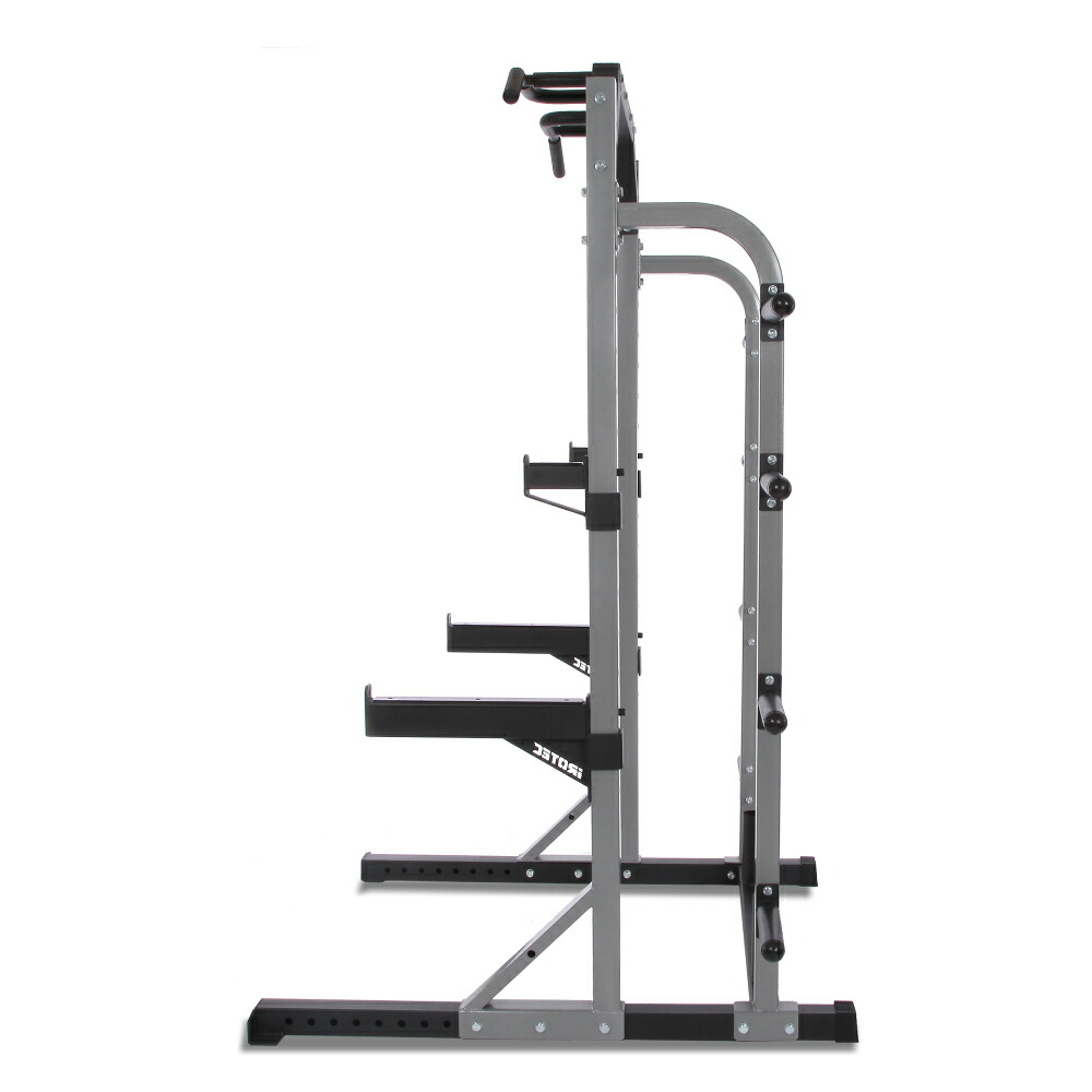 楽天市場】IROTEC（アイロテック）パワーハーフラック HPM/ パワー