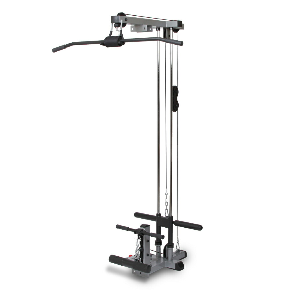 楽天市場】【2/25はポイントアップデー】IROTEC（アイロテック）パワー