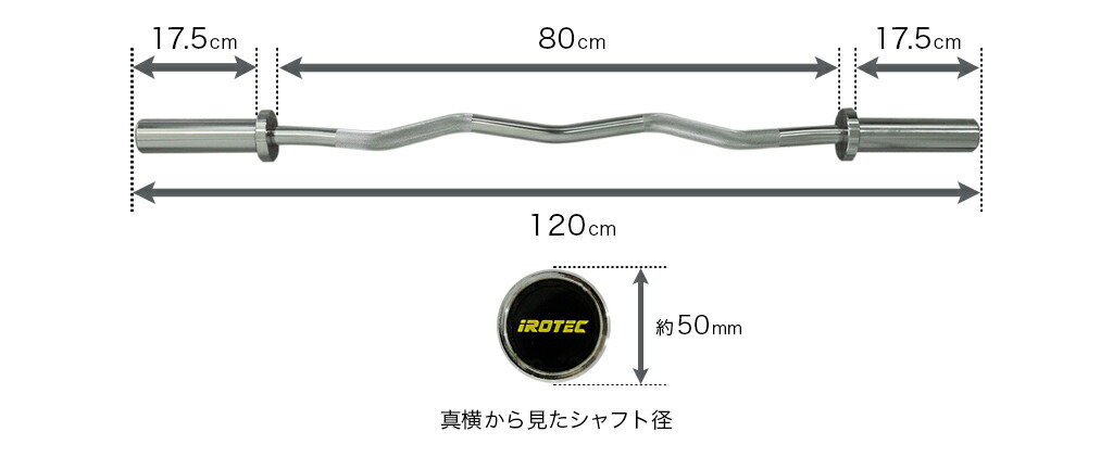 楽天市場】【2/25はポイントアップデー】IROTEC（アイロテック