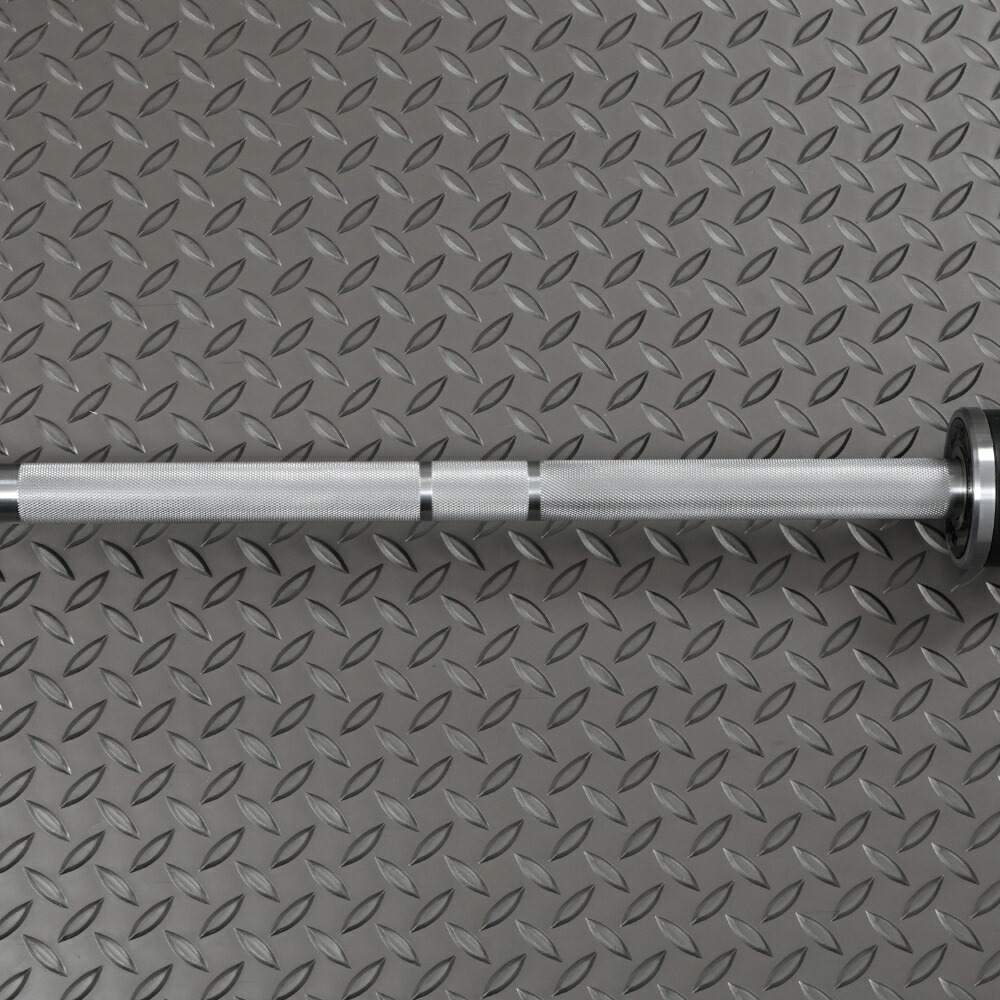 楽天市場】IROTEC（アイロテック）オリンピッククロームバーベル185KG