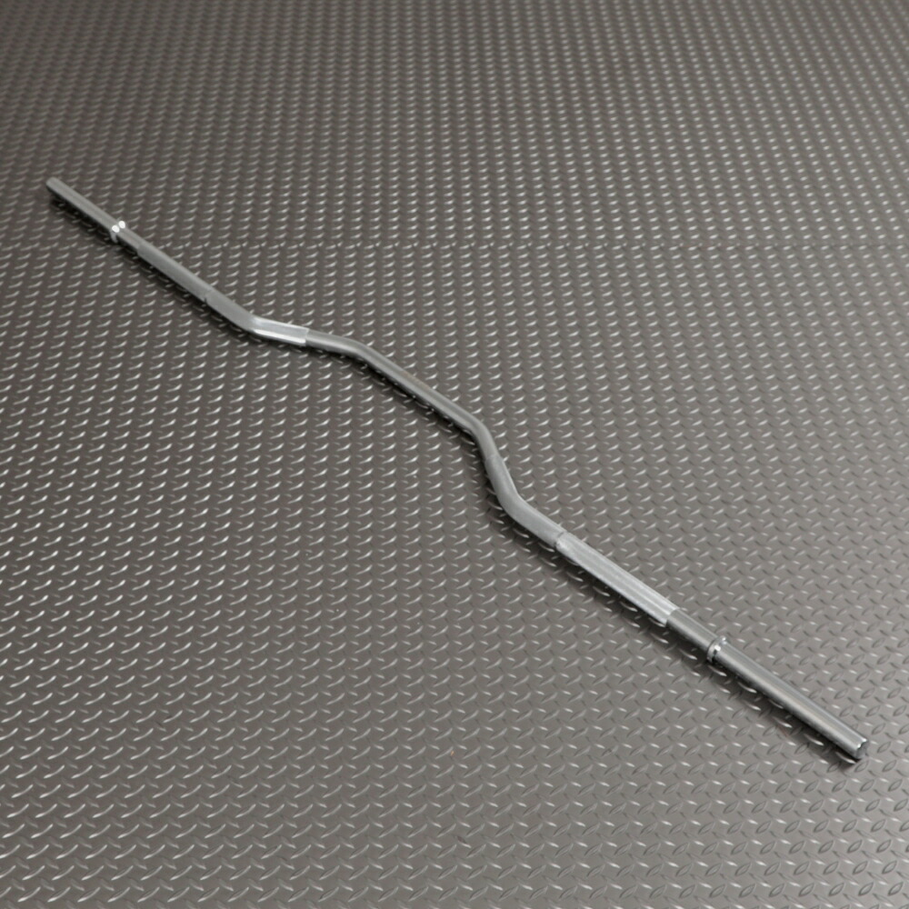 楽天市場】【3/1はワンダフルデーPアップ】IIROTEC（アイロテック