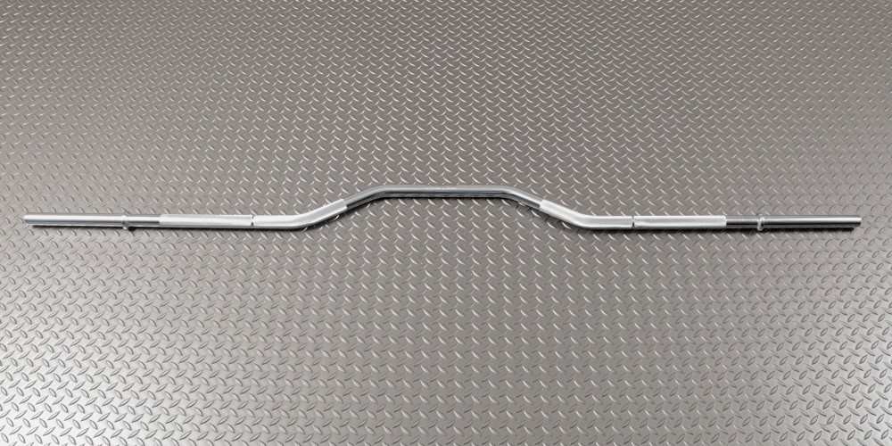 楽天市場】【3/1はワンダフルデーPアップ】IIROTEC（アイロテック