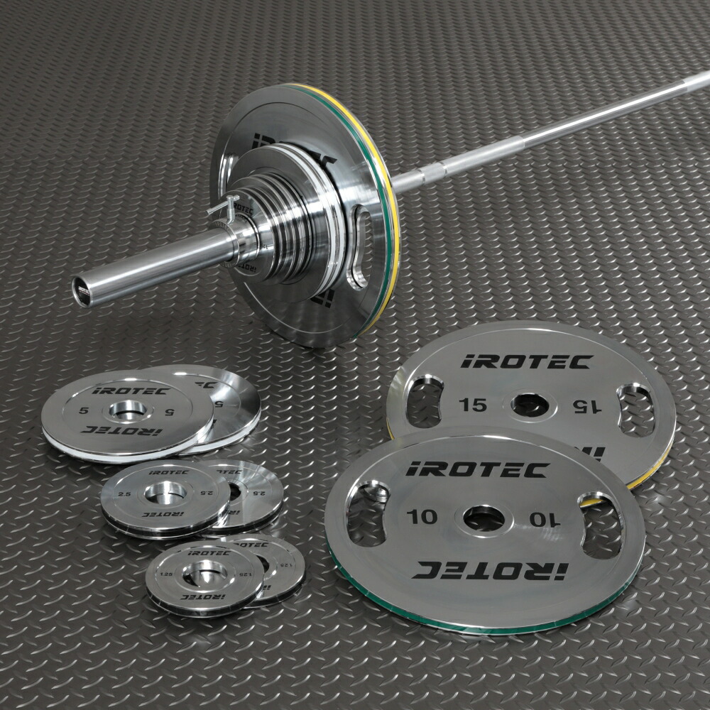 楽天市場】【日本総代理店】 IVANKO イヴァンコ 社製 OT-10