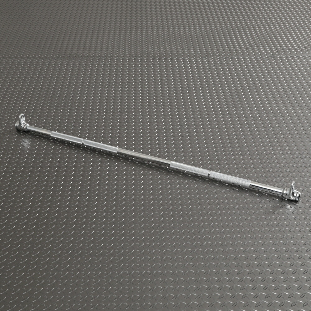 楽天市場】【日本総代理店】 ケーブルアタッチメント IVANKO RSB-18