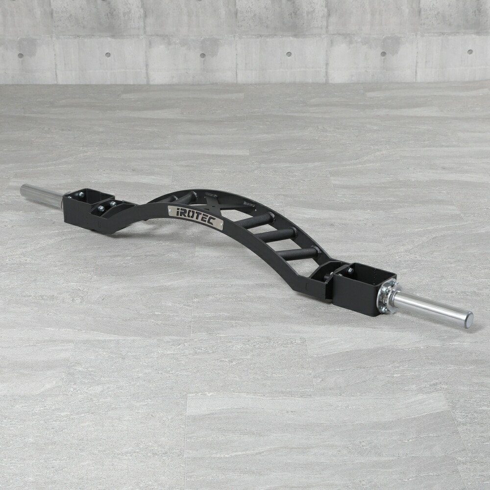 楽天市場】【日本総代理店】 IVANKO イヴァンコ 社製 OT-10