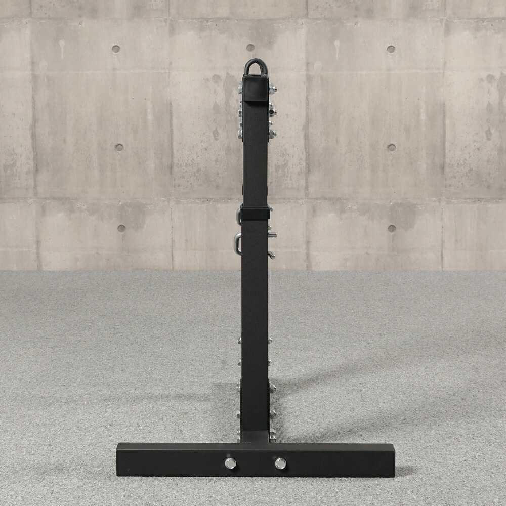 楽天市場】【2025年9月新発売】IROTEC（アイロテック）NEWセイフティー