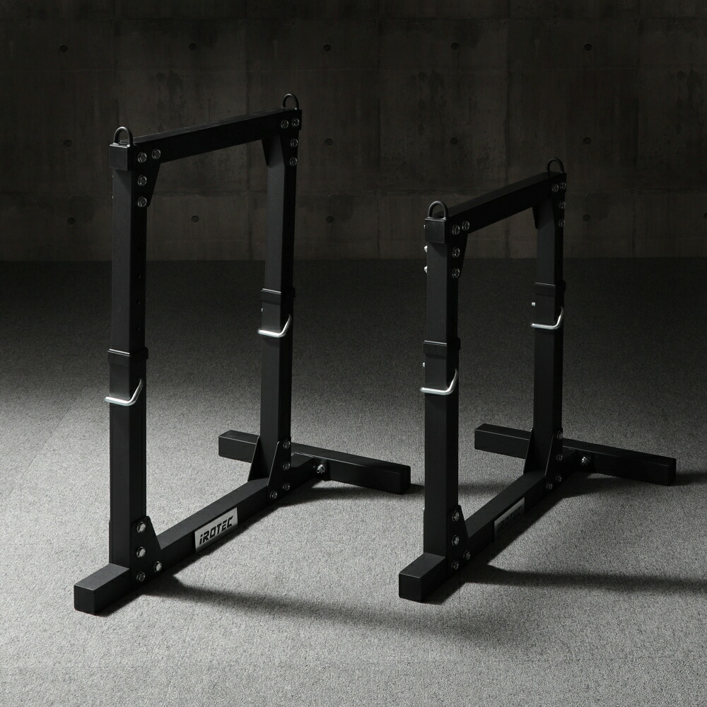 楽天市場】【2025年9月新発売】IROTEC（アイロテック）NEWセイフティー