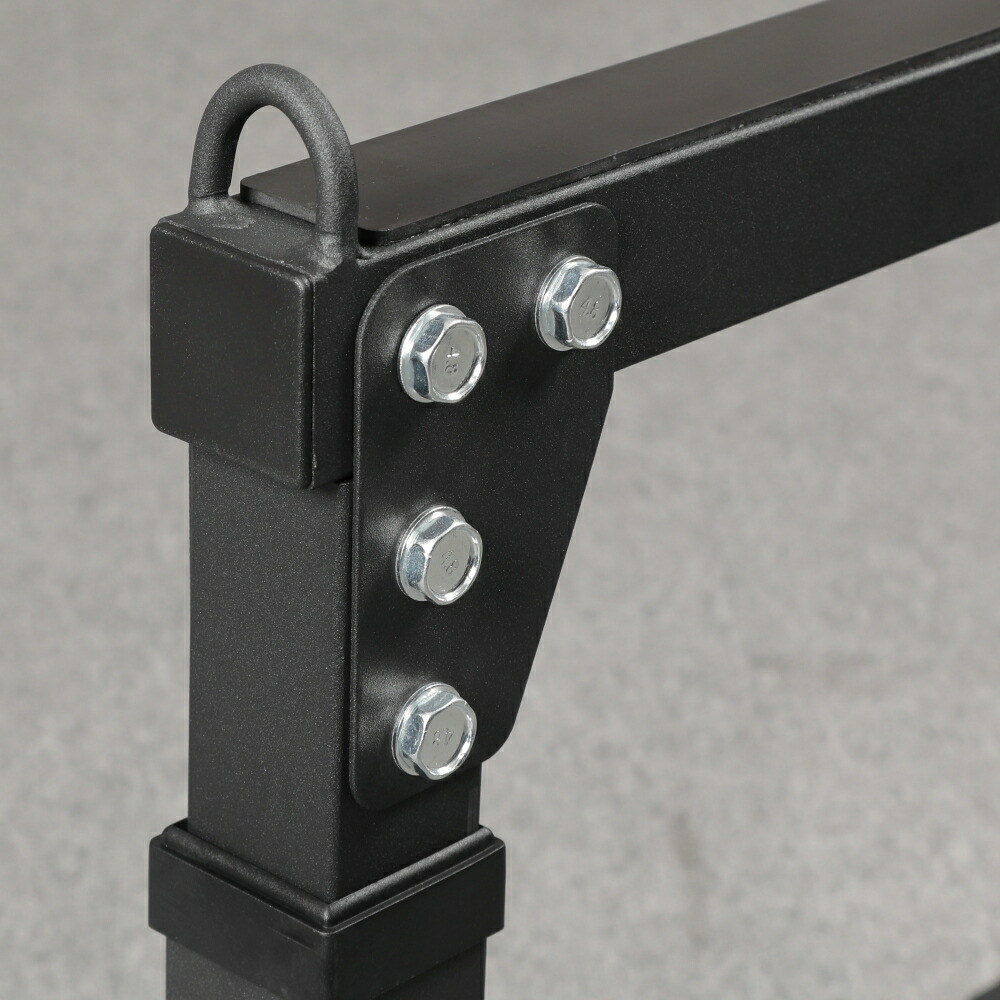 楽天市場】【2025年9月新発売】IROTEC（アイロテック）NEWセイフティー