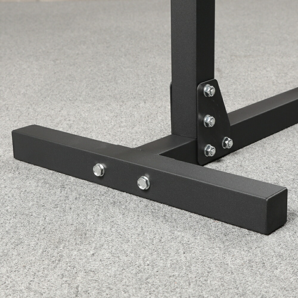 楽天市場】【2025年9月新発売】IROTEC（アイロテック）NEWセイフティー