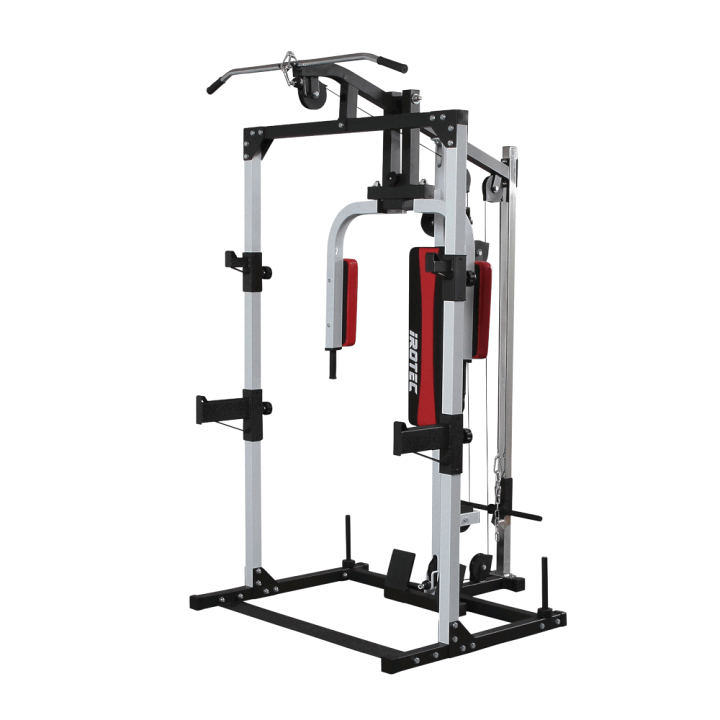 楽天市場】【3/1はワンダフルデーPアップ】IIROTEC（アイロテック